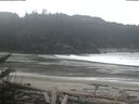 ./images/calvert/beach/20180403/beach20180403_123502.jpg