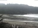 ./images/calvert/beach/20180403/beach20180403_124002.jpg