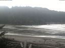 ./images/calvert/beach/20180403/beach20180403_124502.jpg