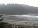 ./images/calvert/beach/20180403/beach20180403_125001.jpg