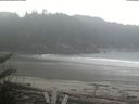 ./images/calvert/beach/20180403/beach20180403_125502.jpg