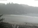./images/calvert/beach/20180403/beach20180403_130001.jpg