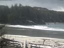 ./images/calvert/beach/20180403/beach20180403_131001.jpg