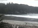 ./images/calvert/beach/20180403/beach20180403_131501.jpg
