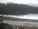 ./images/calvert/beach/20180403/beach20180403_133502.jpg
