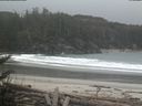 ./images/calvert/beach/20180403/beach20180403_135002.jpg