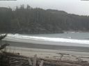 ./images/calvert/beach/20180403/beach20180403_135503.jpg
