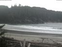 ./images/calvert/beach/20180403/beach20180403_141002.jpg