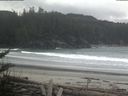./images/calvert/beach/20180403/beach20180403_142503.jpg