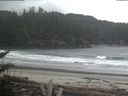 ./images/calvert/beach/20180403/beach20180403_144001.jpg