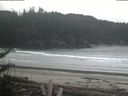 ./images/calvert/beach/20180403/beach20180403_144501.jpg