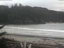 ./images/calvert/beach/20180403/beach20180403_151501.jpg