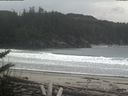 ./images/calvert/beach/20180403/beach20180403_152002.jpg