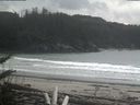 ./images/calvert/beach/20180403/beach20180403_155003.jpg