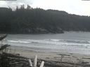 ./images/calvert/beach/20180403/beach20180403_155503.jpg