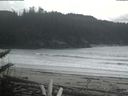 ./images/calvert/beach/20180403/beach20180403_161002.jpg