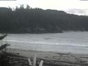 ./images/calvert/beach/20180403/beach20180403_161503.jpg