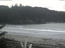 ./images/calvert/beach/20180403/beach20180403_162002.jpg