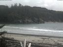 ./images/calvert/beach/20180403/beach20180403_164501.jpg