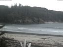 ./images/calvert/beach/20180403/beach20180403_171503.jpg