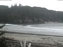 ./images/calvert/beach/20180403/beach20180403_172002.jpg