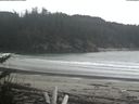 ./images/calvert/beach/20180403/beach20180403_172502.jpg