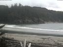 ./images/calvert/beach/20180403/beach20180403_173003.jpg