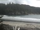 ./images/calvert/beach/20180403/beach20180403_173503.jpg