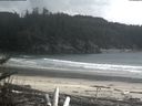 ./images/calvert/beach/20180403/beach20180403_174002.jpg
