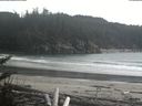 ./images/calvert/beach/20180403/beach20180403_174503.jpg