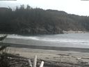 ./images/calvert/beach/20180403/beach20180403_175002.jpg