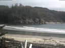 ./images/calvert/beach/20180403/beach20180403_175503.jpg