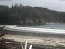 ./images/calvert/beach/20180403/beach20180403_180003.jpg