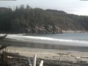 ./images/calvert/beach/20180403/beach20180403_180502.jpg