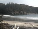 ./images/calvert/beach/20180403/beach20180403_181002.jpg