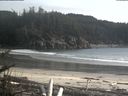 ./images/calvert/beach/20180403/beach20180403_181503.jpg