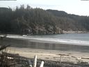 ./images/calvert/beach/20180403/beach20180403_182001.jpg