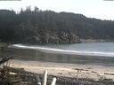 ./images/calvert/beach/20180403/beach20180403_182502.jpg