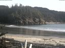 ./images/calvert/beach/20180403/beach20180403_183001.jpg