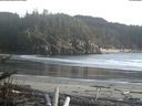 ./images/calvert/beach/20180403/beach20180403_183501.jpg