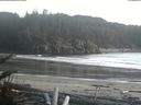 ./images/calvert/beach/20180403/beach20180403_184001.jpg