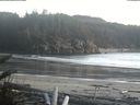 ./images/calvert/beach/20180403/beach20180403_184502.jpg