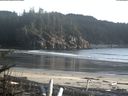 ./images/calvert/beach/20180403/beach20180403_185002.jpg