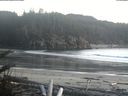 ./images/calvert/beach/20180403/beach20180403_185502.jpg