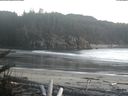 ./images/calvert/beach/20180403/beach20180403_190002.jpg