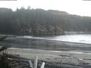 ./images/calvert/beach/20180403/beach20180403_190502.jpg