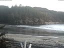 ./images/calvert/beach/20180403/beach20180403_191003.jpg