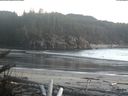 ./images/calvert/beach/20180403/beach20180403_191502.jpg