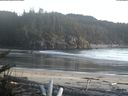 ./images/calvert/beach/20180403/beach20180403_192002.jpg