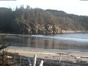 ./images/calvert/beach/20180403/beach20180403_192502.jpg